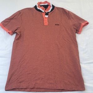 Hugo Boss Polo